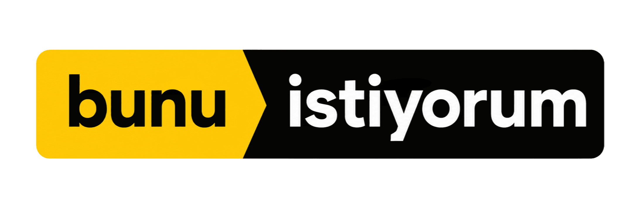 bunuistiyorum.com